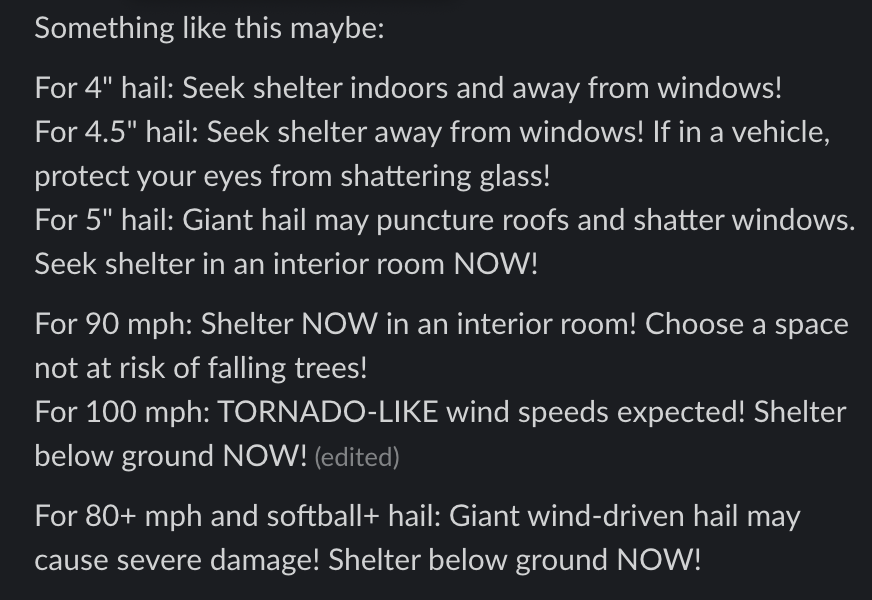 Matthew Cappucci tweet media