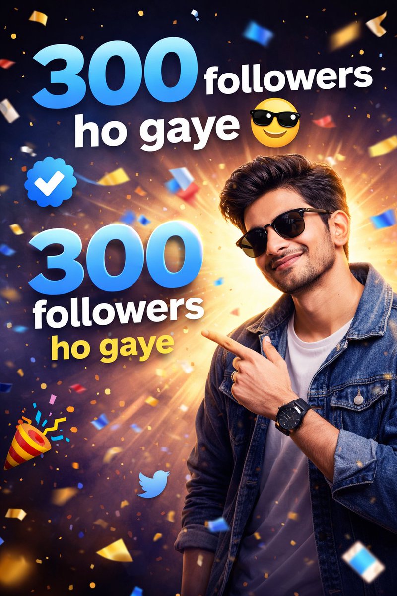 DeepAngle tweet media