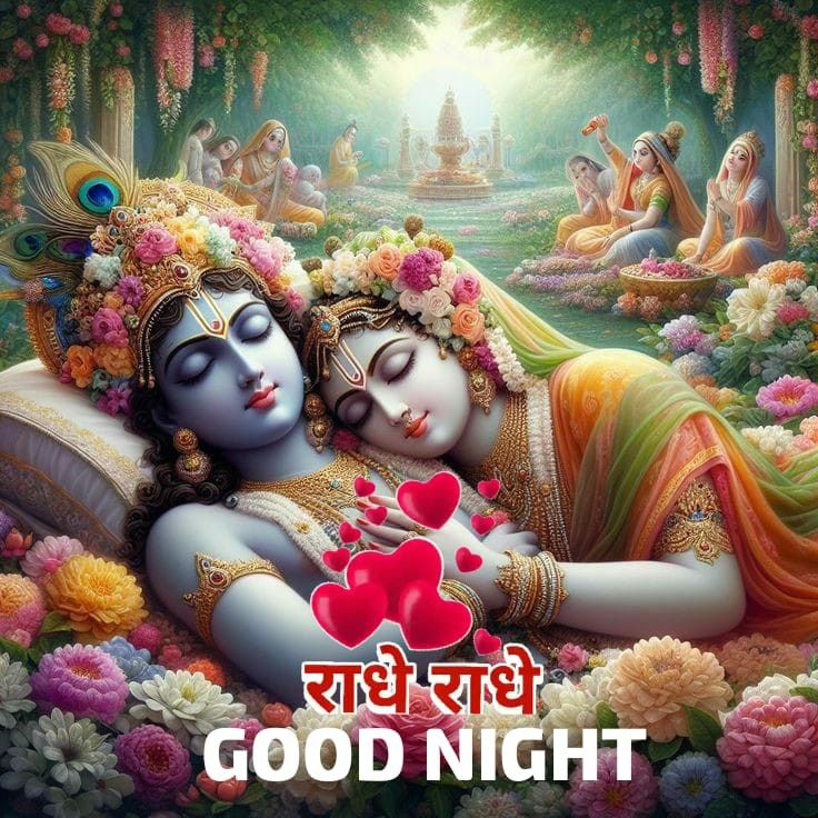 Ramlal Jatav tweet media