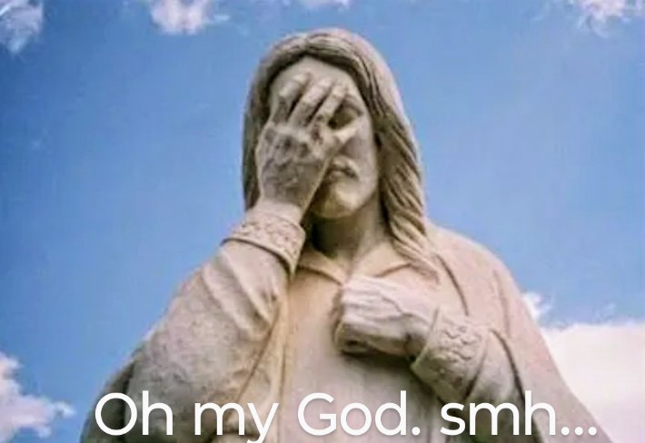 Natalie Monarrez tweet media