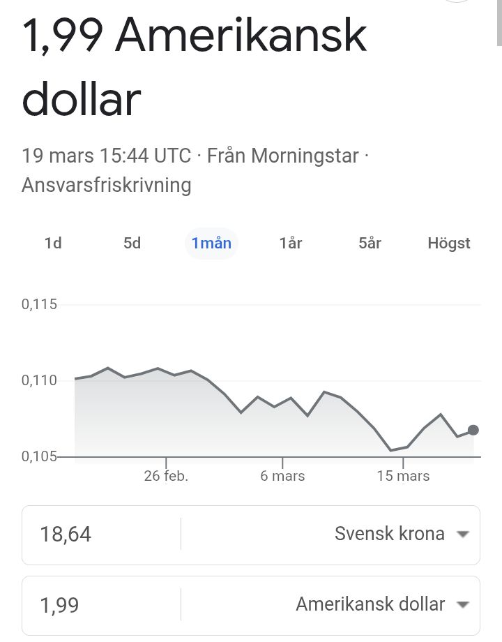 END THE CUBA BLOCKADE, DON'T OBEY USA ANY LONGER! tweet media