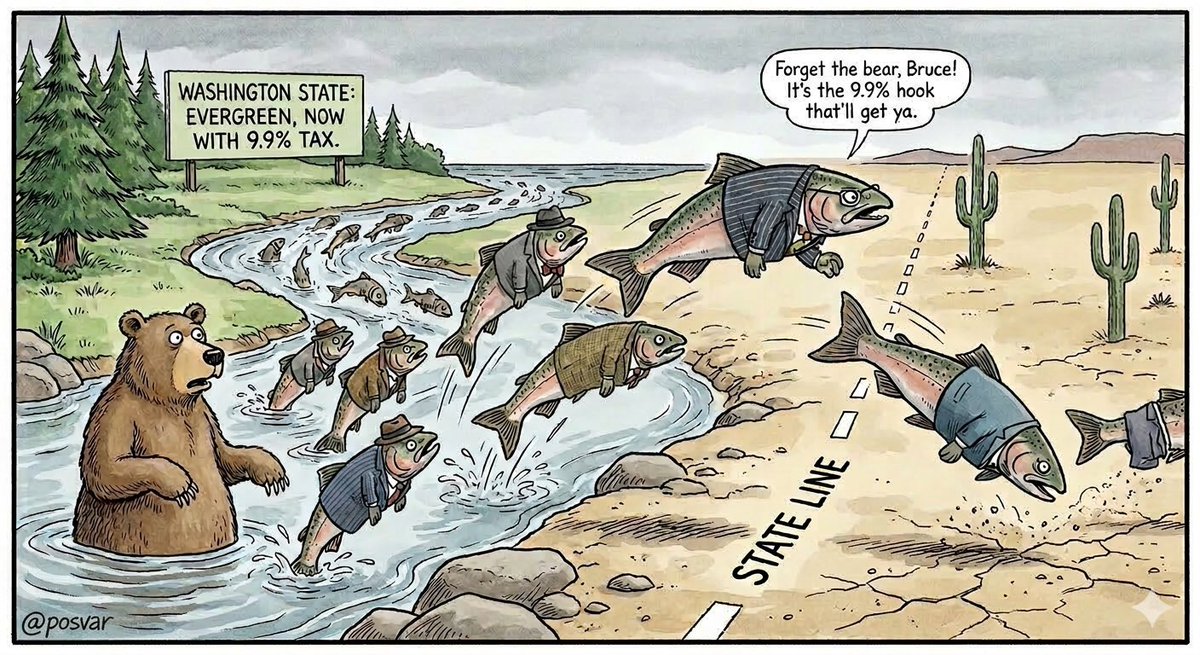 jeremy.eth tweet media