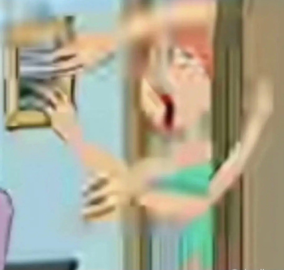 Chaikiro ( ﾉﾉ֊･ั ) | loving Narancia 🍊 tweet media