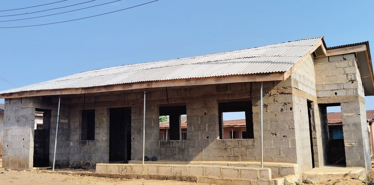 Akoredemi Amoke ❤️ tweet media