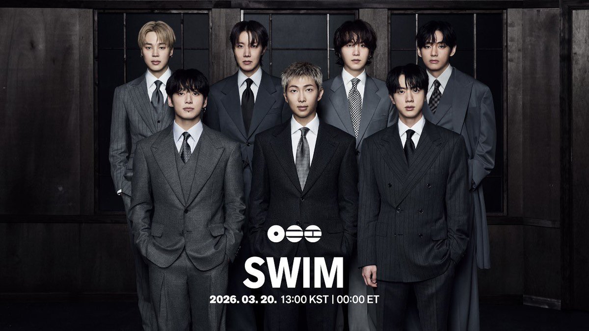 jin files tweet media