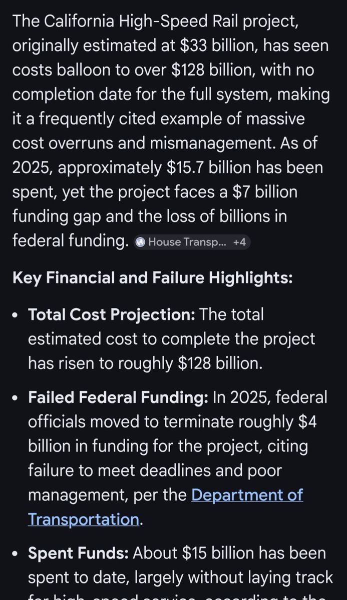 Operator Grizz 🐻🪖| PMC Vtuber | Arms Dealer tweet media