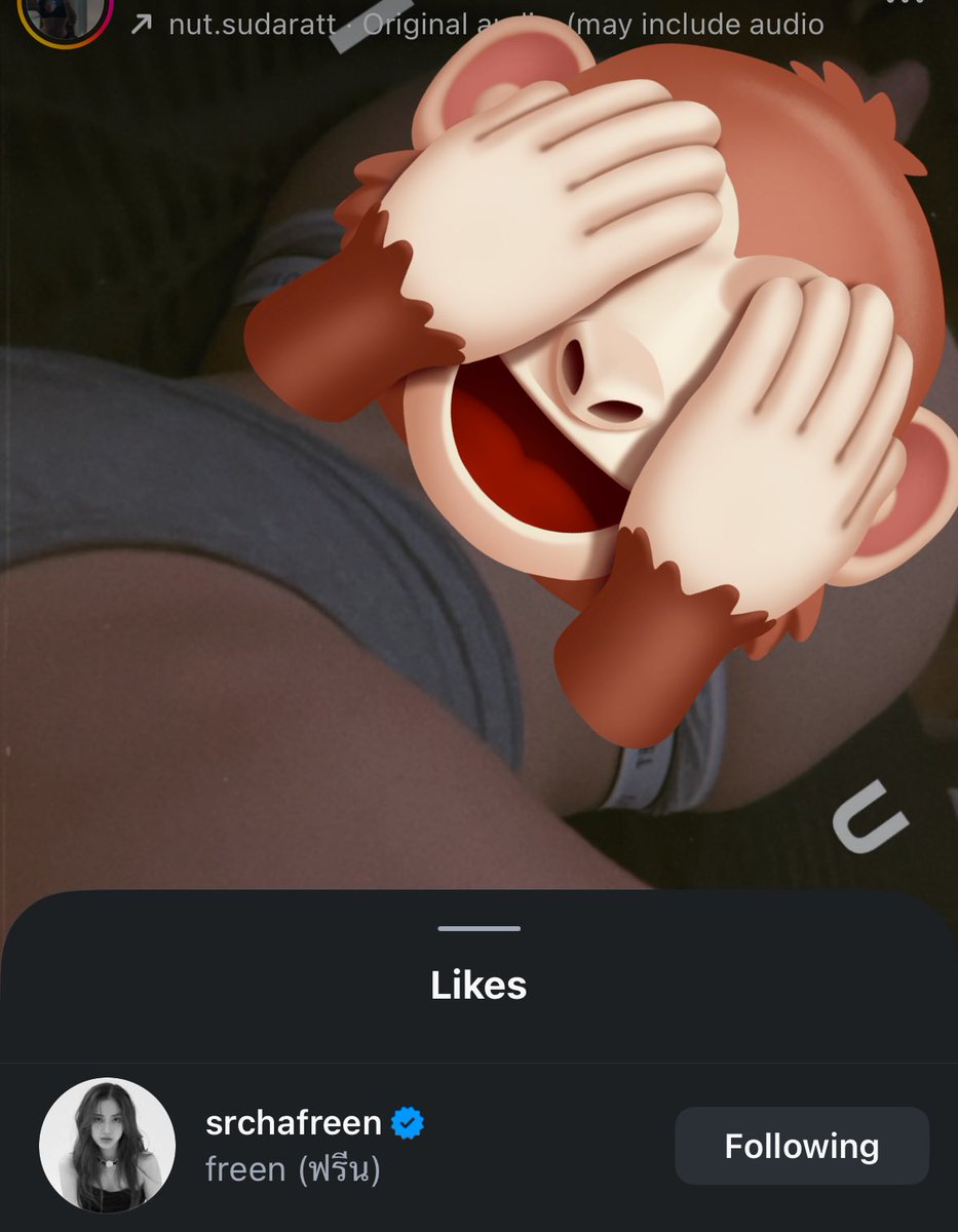 MILI🇦🇷🌷🧚‍♀️ tweet media