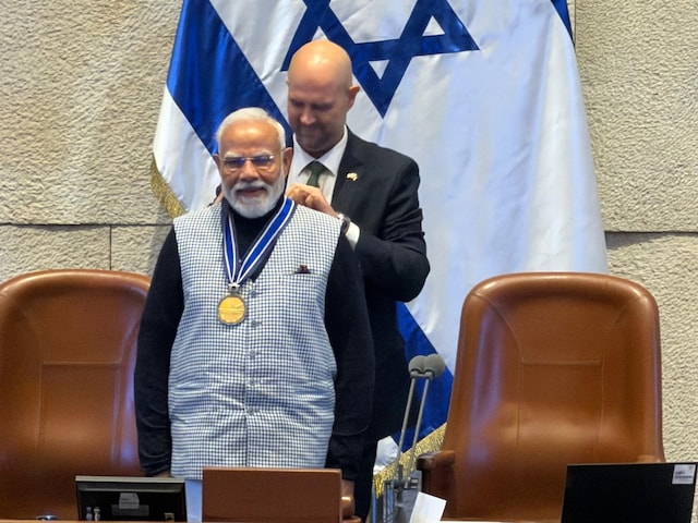 Shrinivas Karkala tweet media