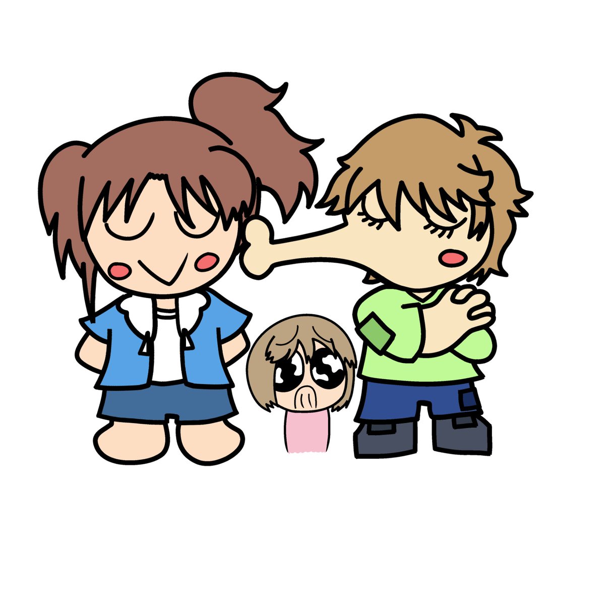 𝙻𝚒𝚝𝚎𝚛𝚊𝚕𝚖𝚎𝚗𝚝𝚎 𝙰𝚕𝚐𝚞𝚒𝚎𝚗 tweet media