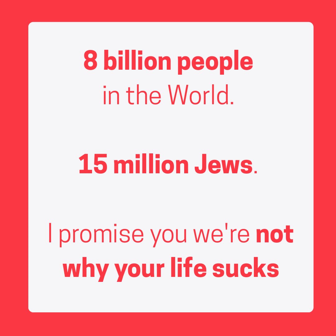 This 👇👇👇👇