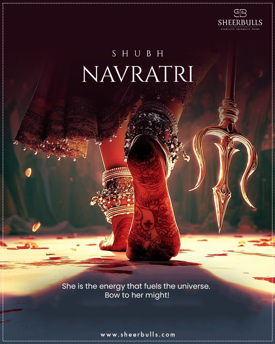 ʏᴀᴍᴀʜᴀ प्रभु ѴЯ | 46 ॐ tweet media