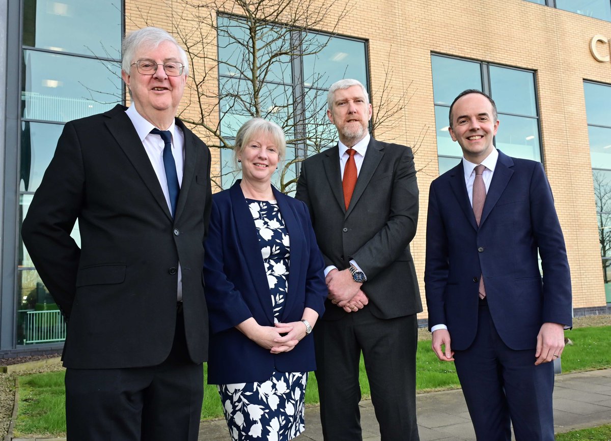 Dept of Finance tweet media