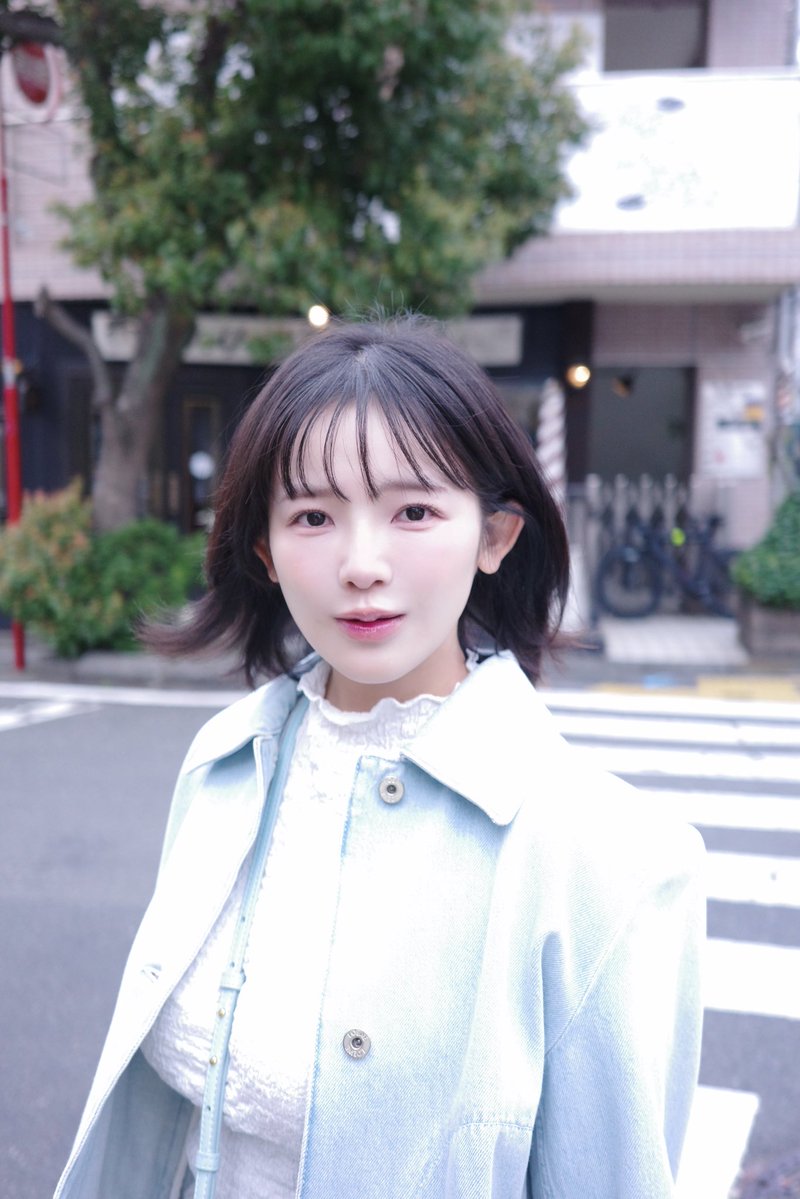 天木じゅん tweet media