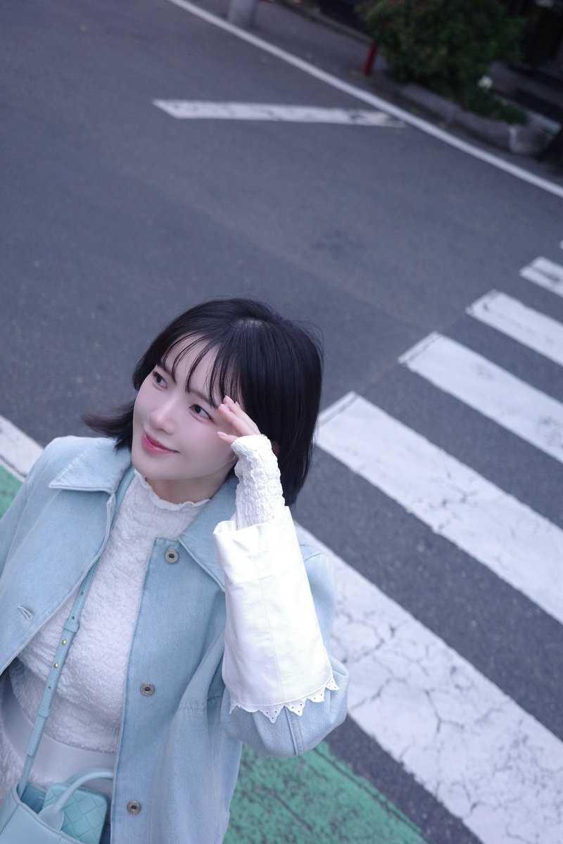 天木じゅん tweet media