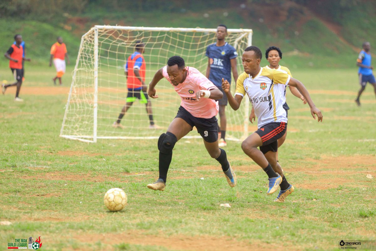 Agaba Messi tweet media