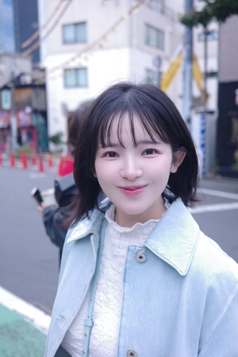 天木じゅん tweet media