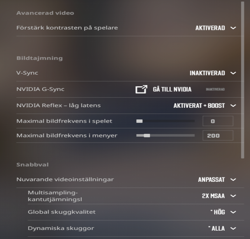 Lzy 🇸🇪 tweet media