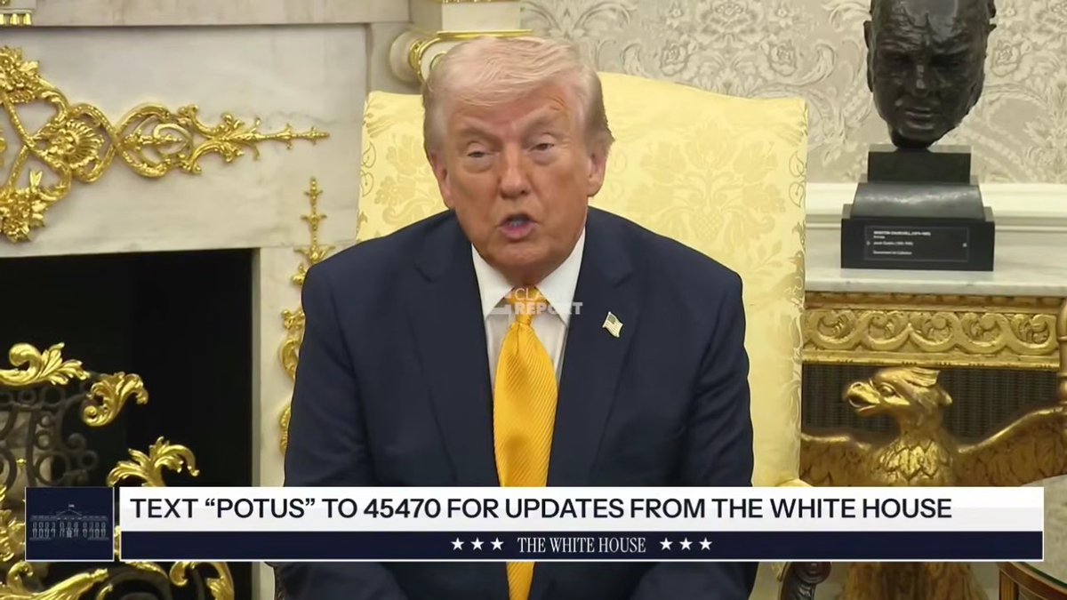 MAKS 25 🇺🇦👀 tweet media