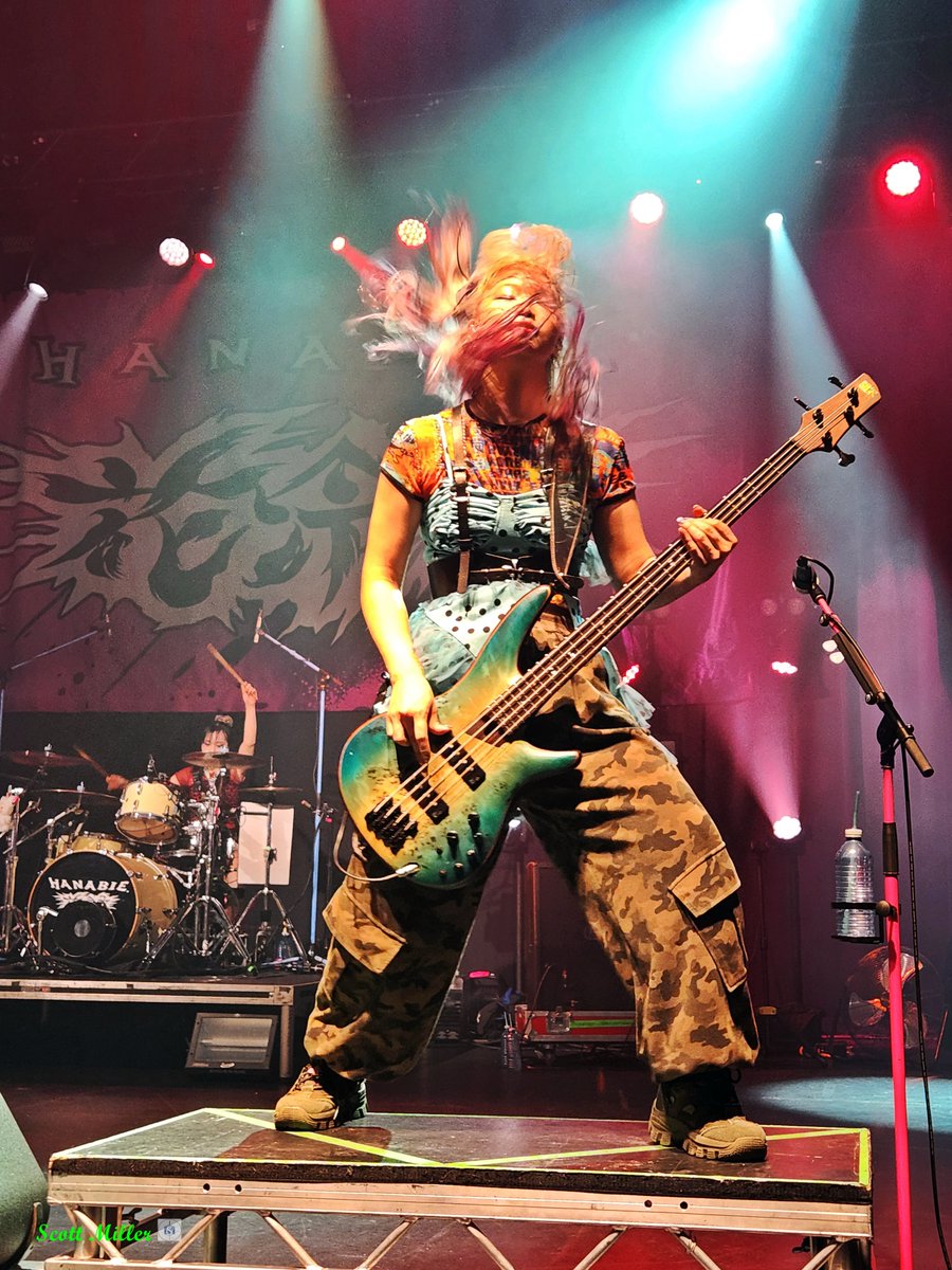 Scott Miller 🇨🇦 tweet media