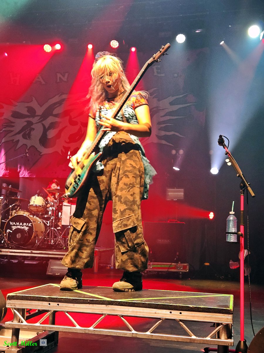 Scott Miller 🇨🇦 tweet media