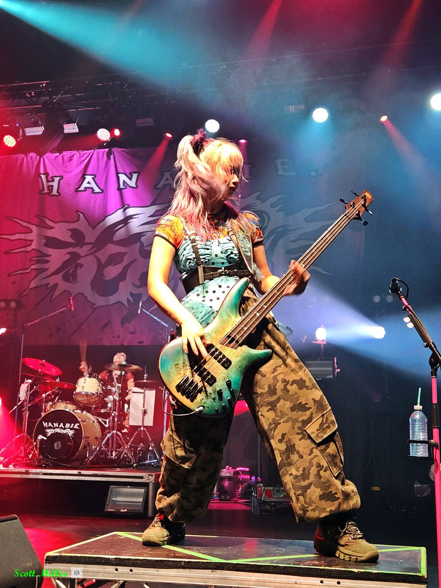 Scott Miller 🇨🇦 tweet media