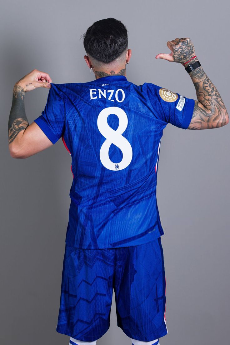 ESTÊVÃO BODYGUARD tweet media