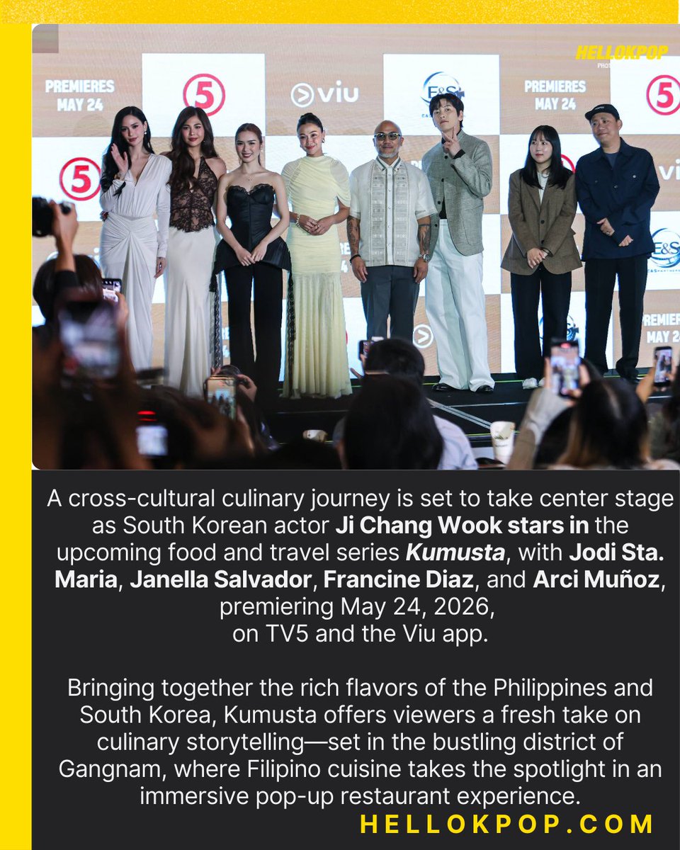 hellokpop tweet media