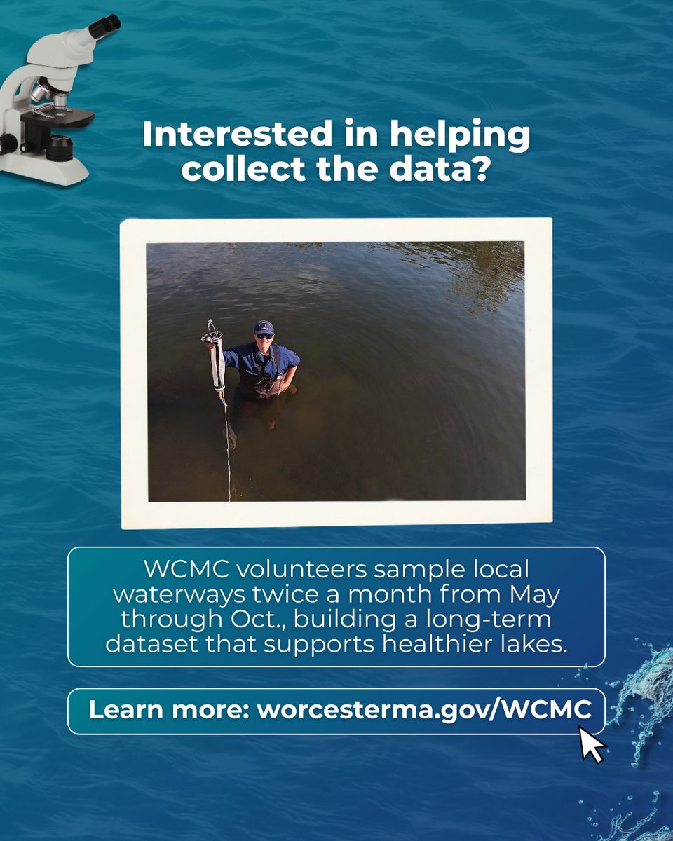 City of Worcester tweet media