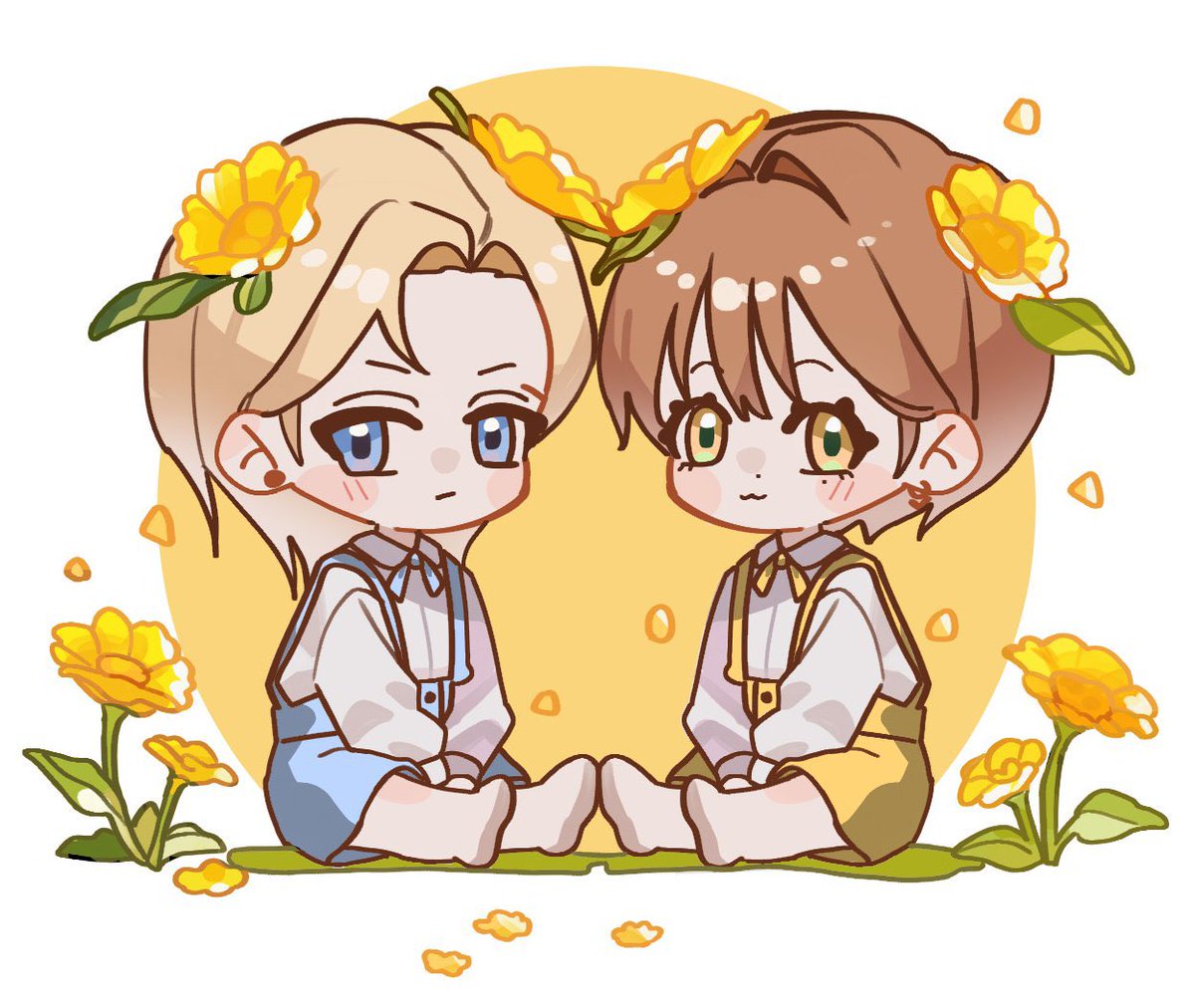 범태 🍓 tweet media