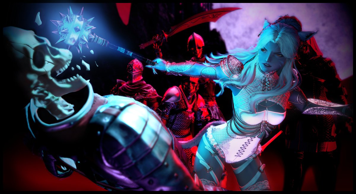 Amberley tweet media