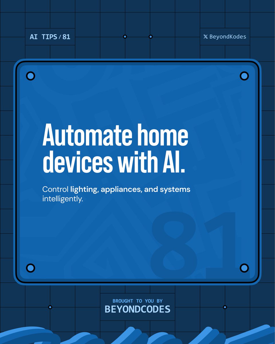Chuks Abanum tweet media