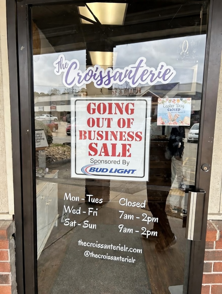 Mr Wizard tweet media