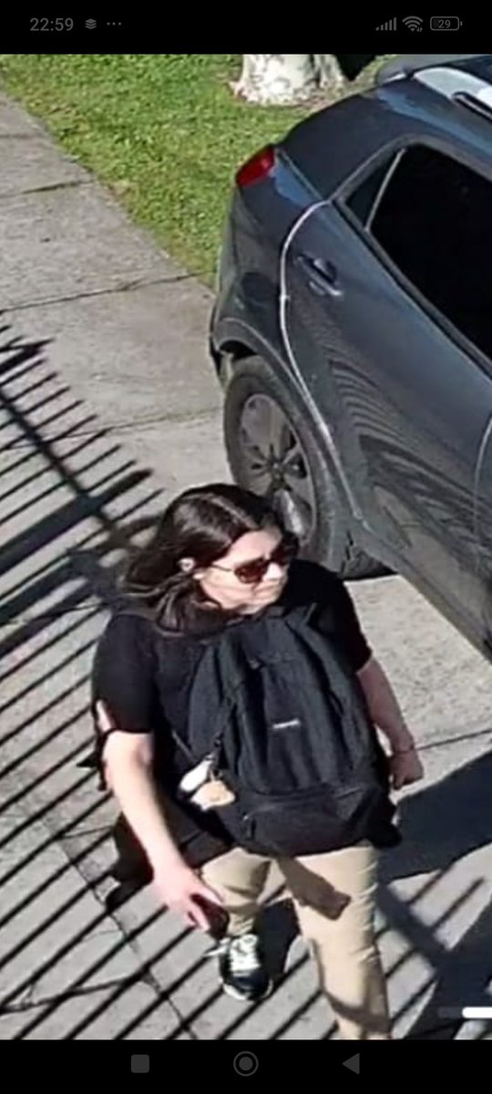 Es Tendencia a esta hora... tweet media