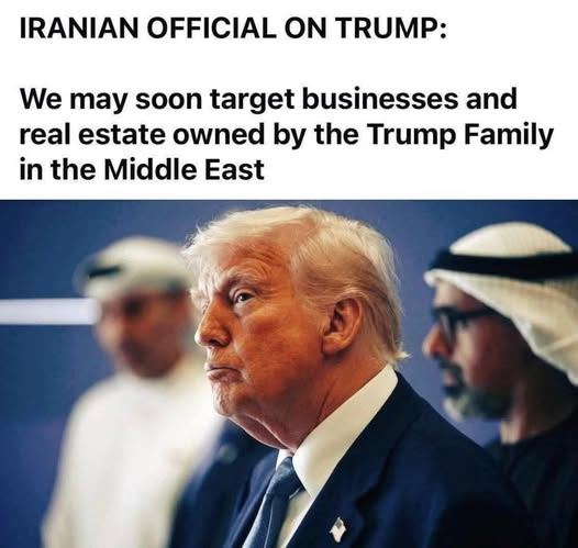 dave lawrence 🐟🐟🐠 tweet media