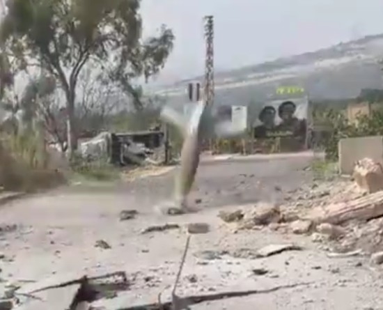 Kevin Fling tweet media