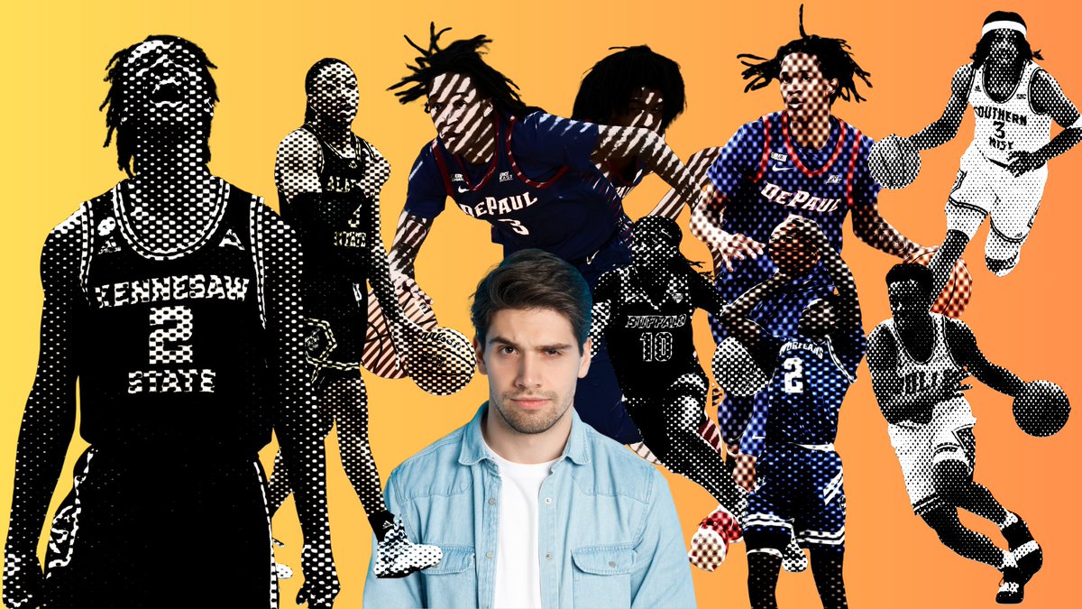 brant james tweet media