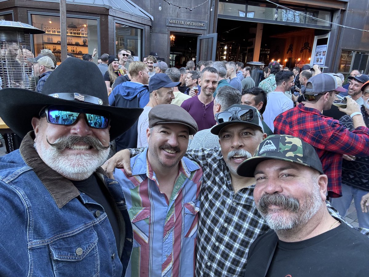 MAGA Daddy tweet media