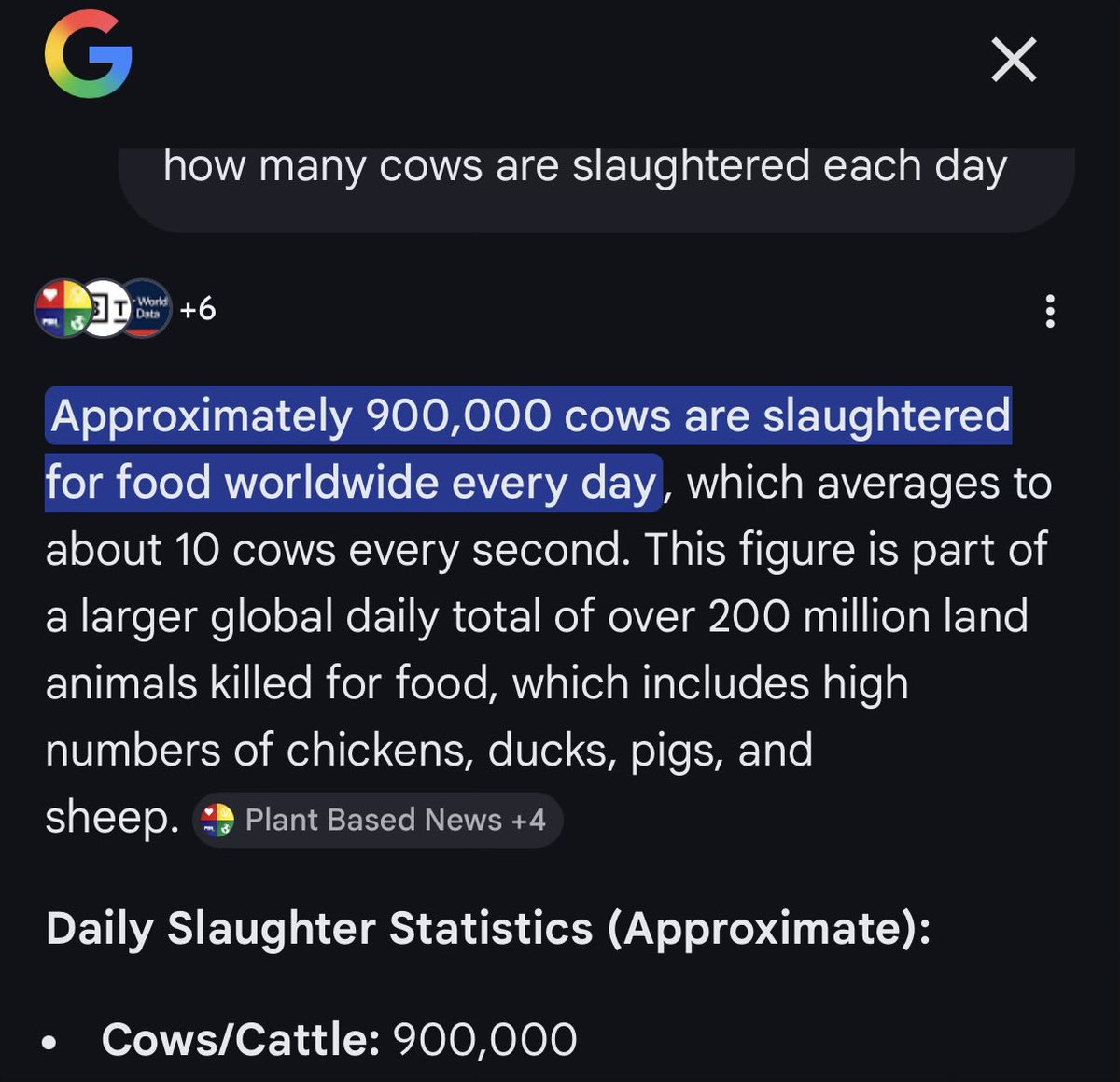 ChumleeLawd tweet media