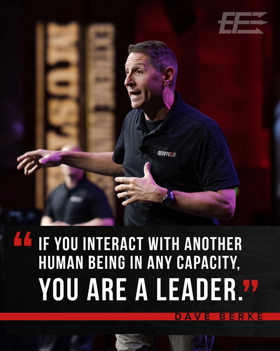 EchelonFront tweet media