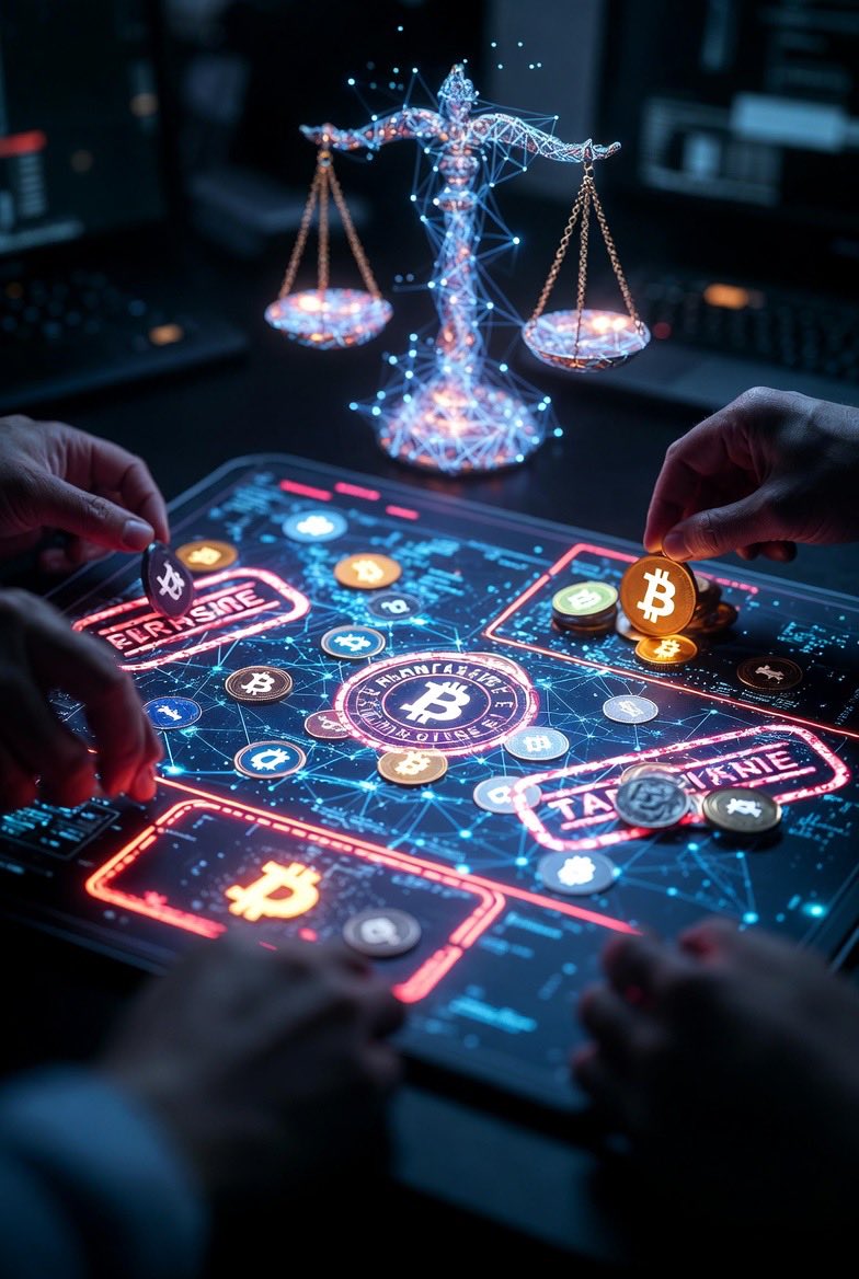 CryptoIdea101 tweet media