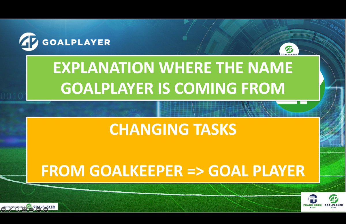 Frans Hoek. tweet media