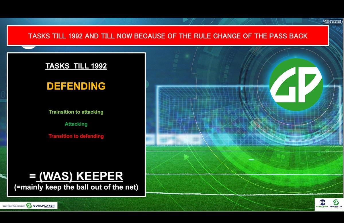 Frans Hoek. tweet media