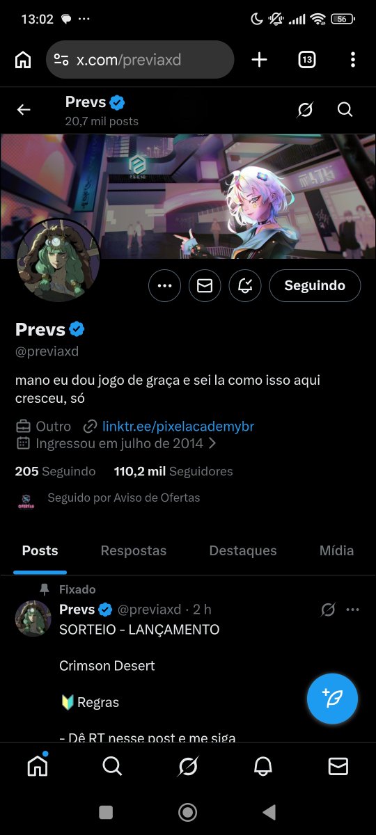 MulekPora's tweet photo. @previaxd Steam - pc https://t.co/uvMJ6kMCQ6