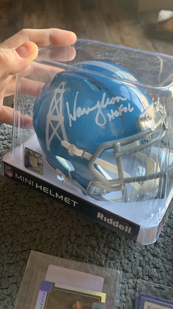 HFAN🐗 tweet media