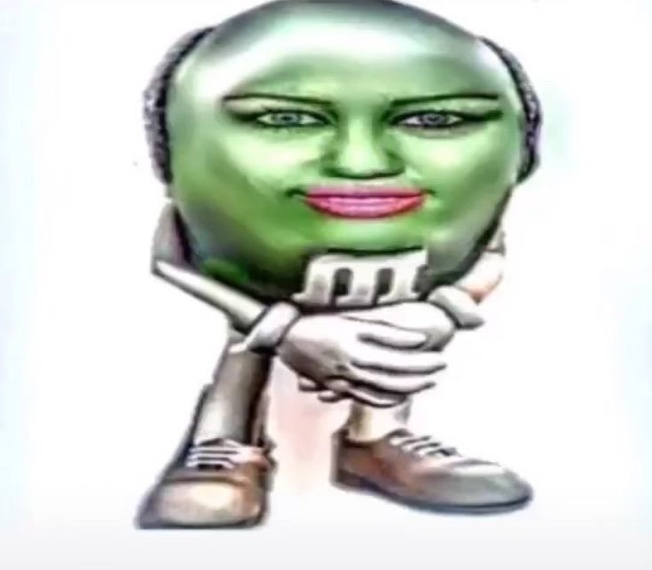 debs ⊹ ࣪ tweet media