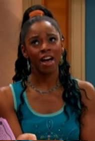 kylicious tweet media