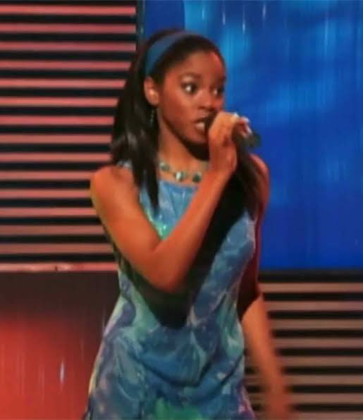 kylicious tweet media