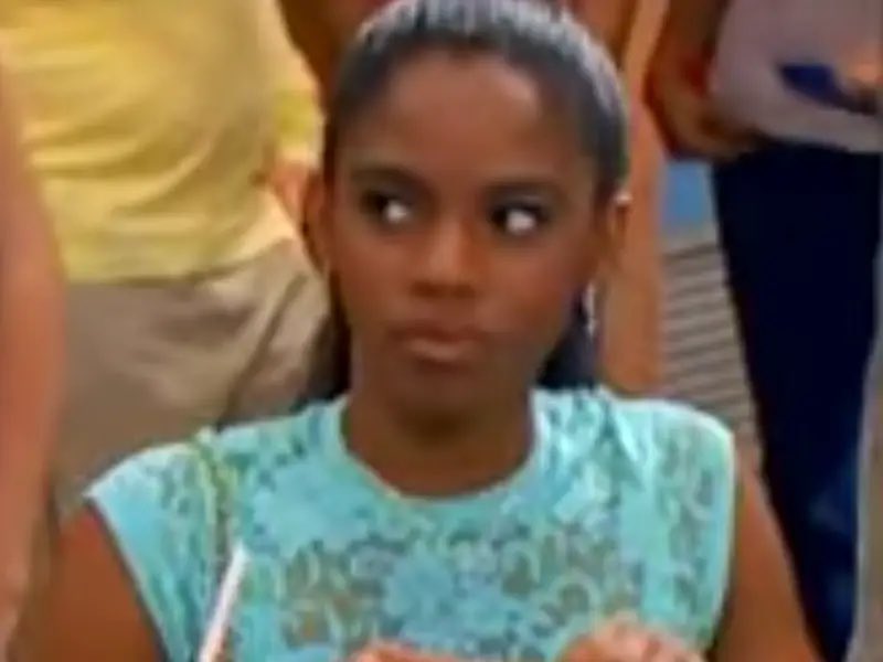 kylicious tweet media