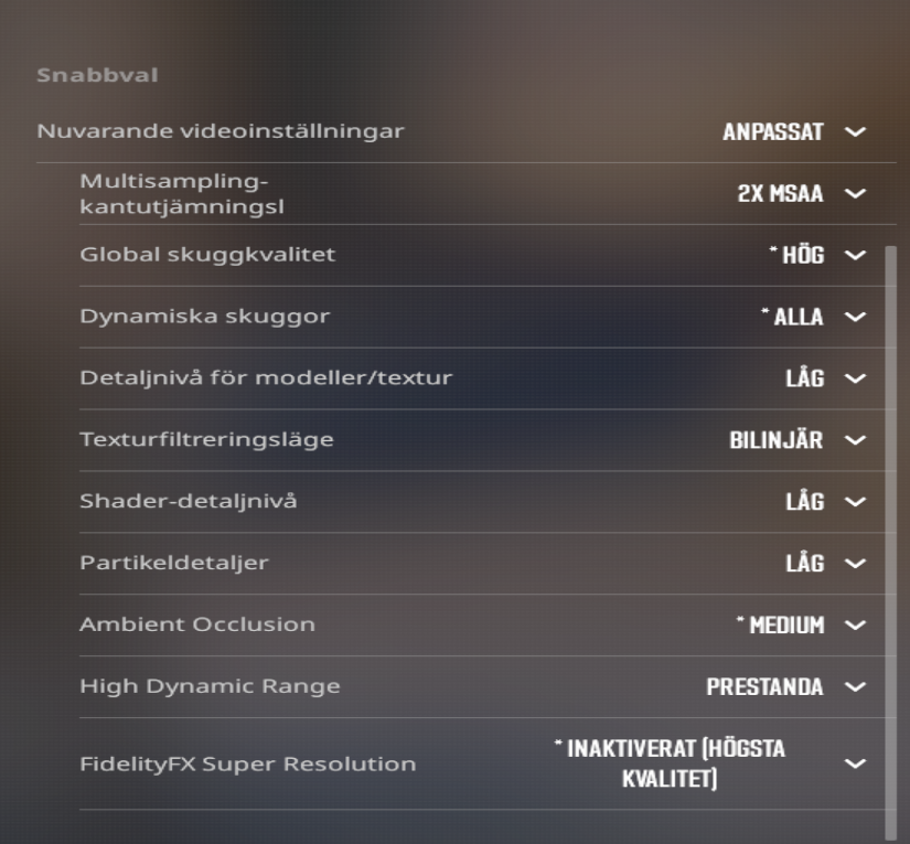 Lzy 🇸🇪 tweet media