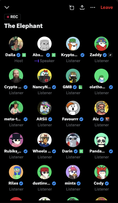 KryptoKing tweet media